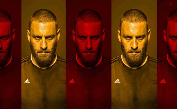 11月27日 亞冠二級E組第5輪 河內公安vs北京國安 全場錄像回放