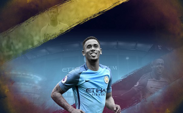 12月09日 亞冠東亞區第6輪 神戶勝利船vs成都蓉城 全場錄像回放