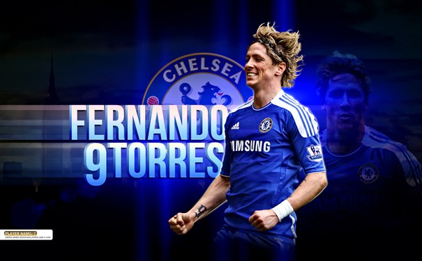 12月09日 亞冠東亞區第6輪 柔佛新山vs上海海港 全場錄像回放