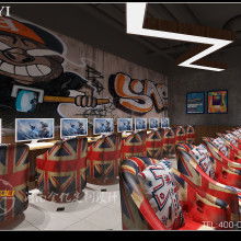 網吧桌椅價格 網吧桌椅公司 圖片 視頻