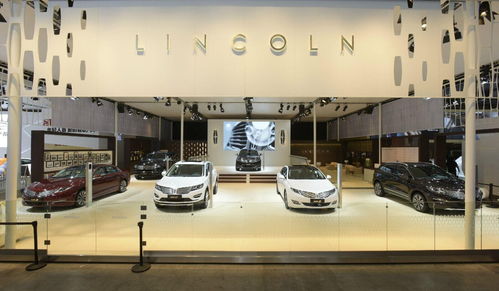 泉州市日輝會展服務