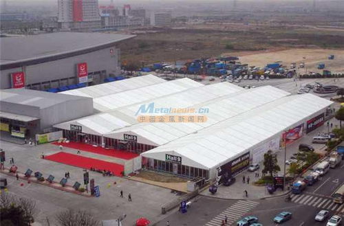 濮陽河南展覽篷房廠,河南哪里有供應(yīng)品質(zhì)好的河南展覽篷房廠