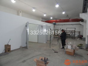 青島廠房裝修青島工廠產(chǎn)品展示區(qū)設(shè)計布展裝修青島廠長辦公室裝修