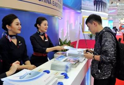 展會現(xiàn)場互動7大技巧