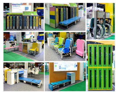 共享陪護床廠電話-共享陪護床廠家聯系方式