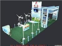 找上海展會設(shè)計公司-上海展會搭建上海會展服務(wù)的美國展會搭建公司,美國展會搭建工廠。美國展會制作價格、圖片、詳情,上一比多_一比多產(chǎn)品庫