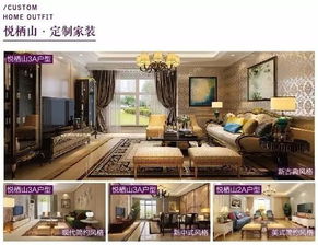 營銷人如果沒有這三種能力,危險了