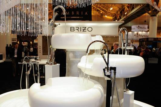 2024年美國廚衛用品展覽會kbis