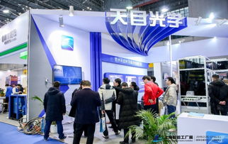 上海機器視覺展 中國 上海 機器視覺技術及工業(yè)應用展