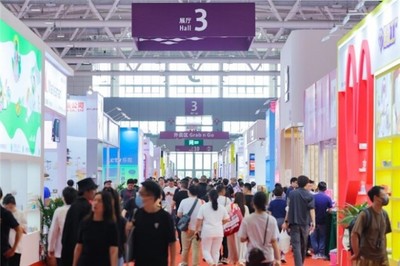 小花分期全國客服電話-小花分期貼心服務(wù)守護(hù)每一份信任